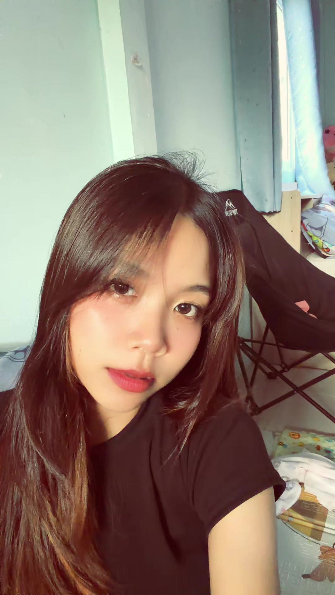 @มิลินนนนนน