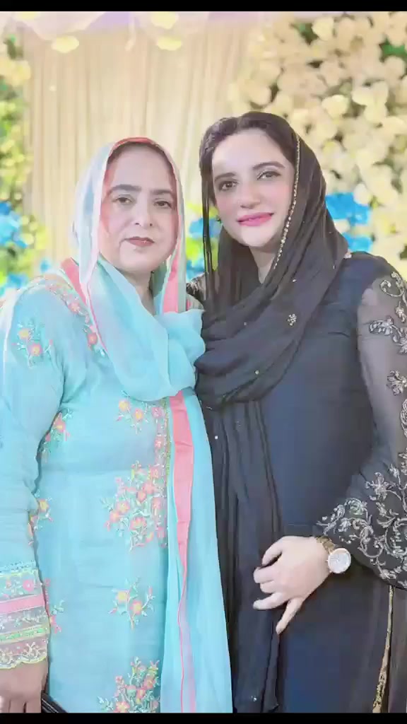 @Syedah Humma Batool