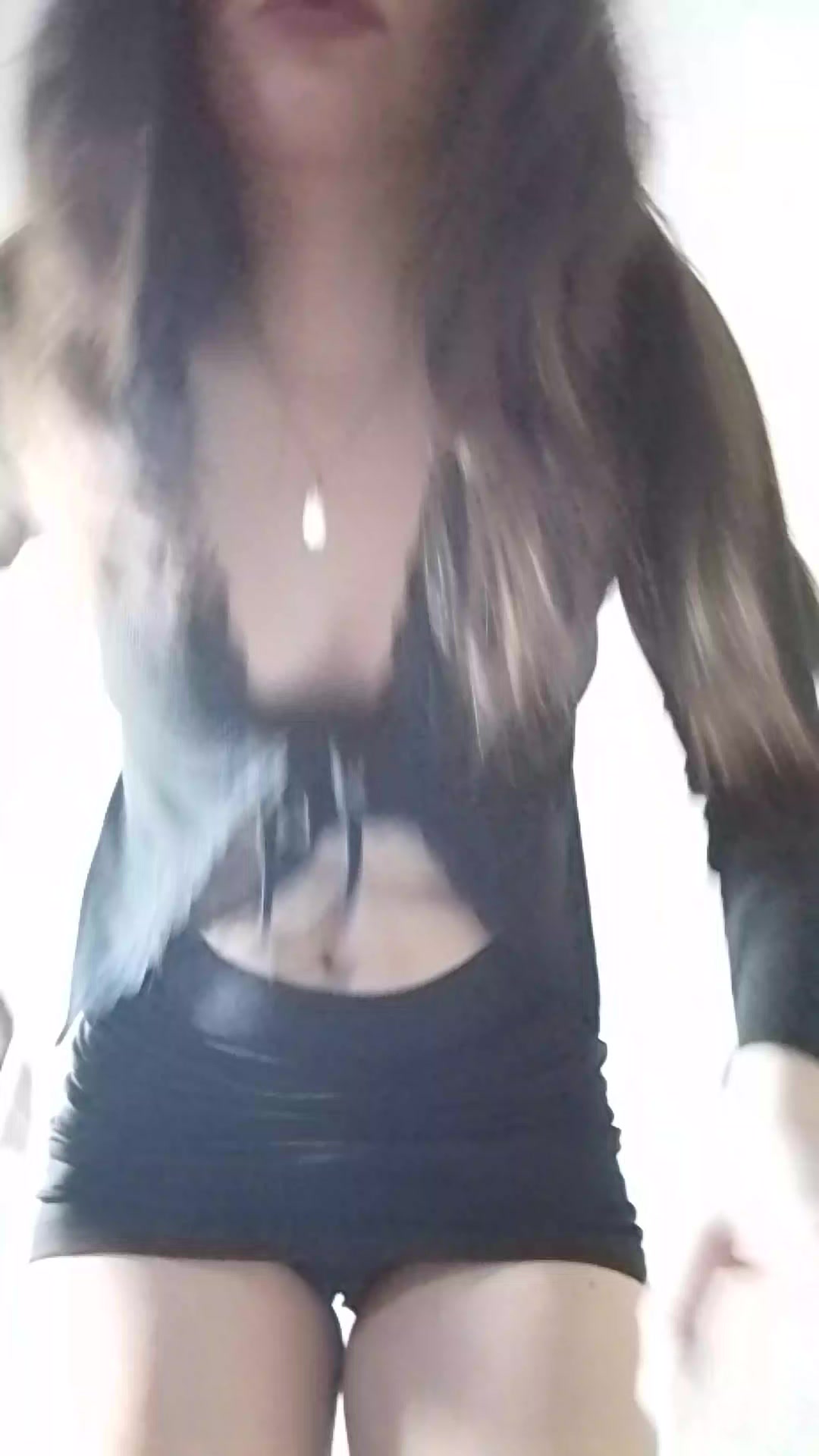 @camilacaam