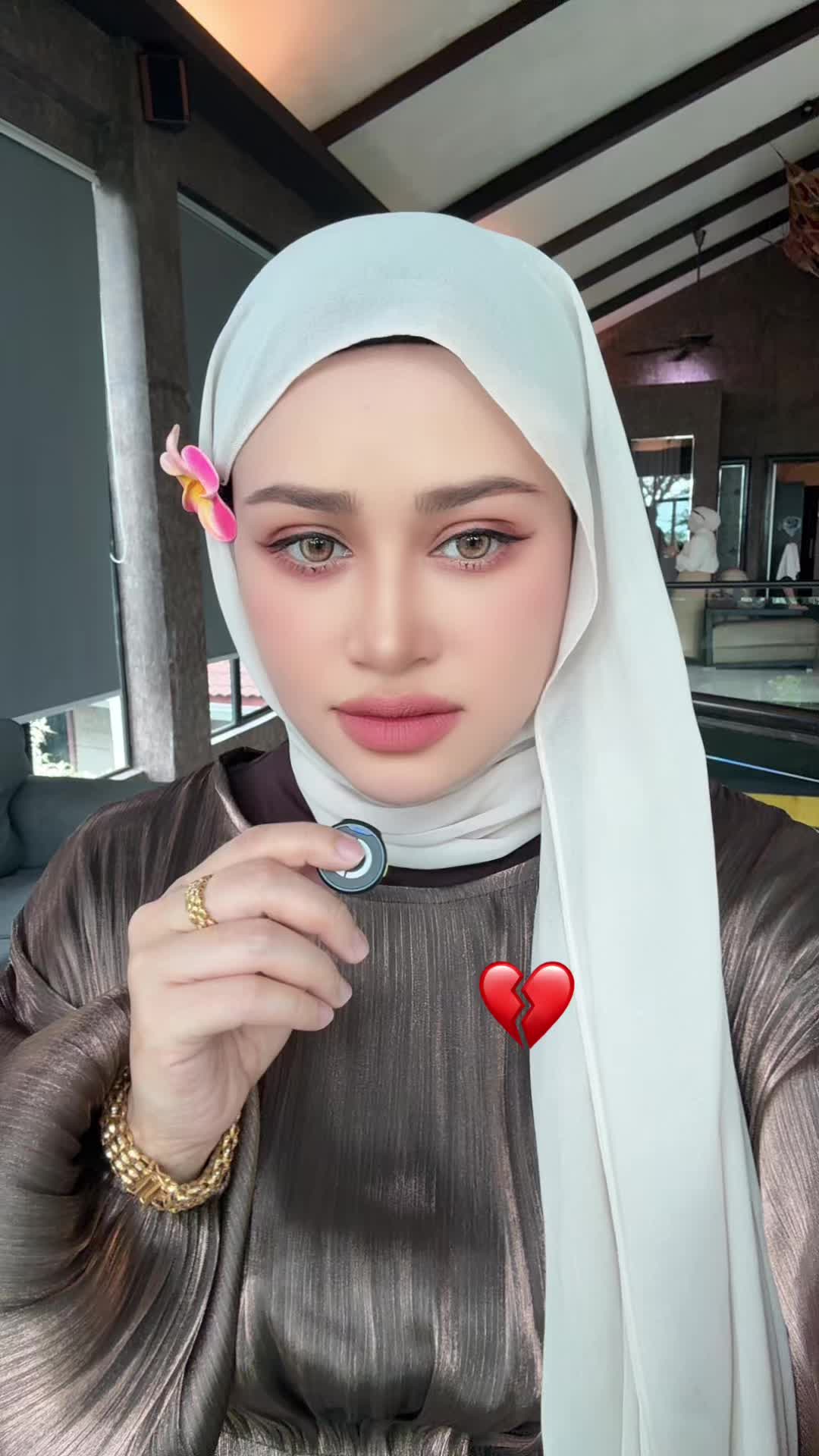 @FABOULOOKS_HQ BEAUTY