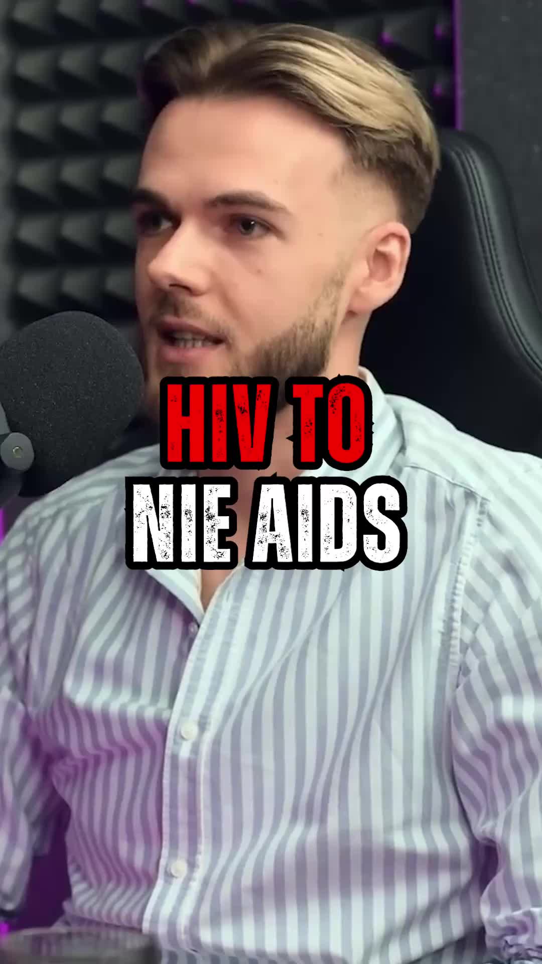 @beztajemnicpodcast