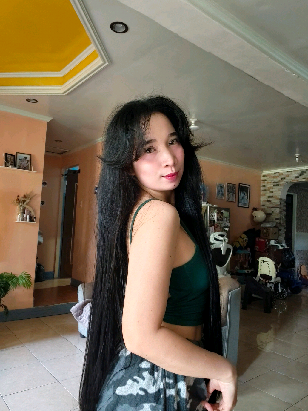 @ceng ceng
