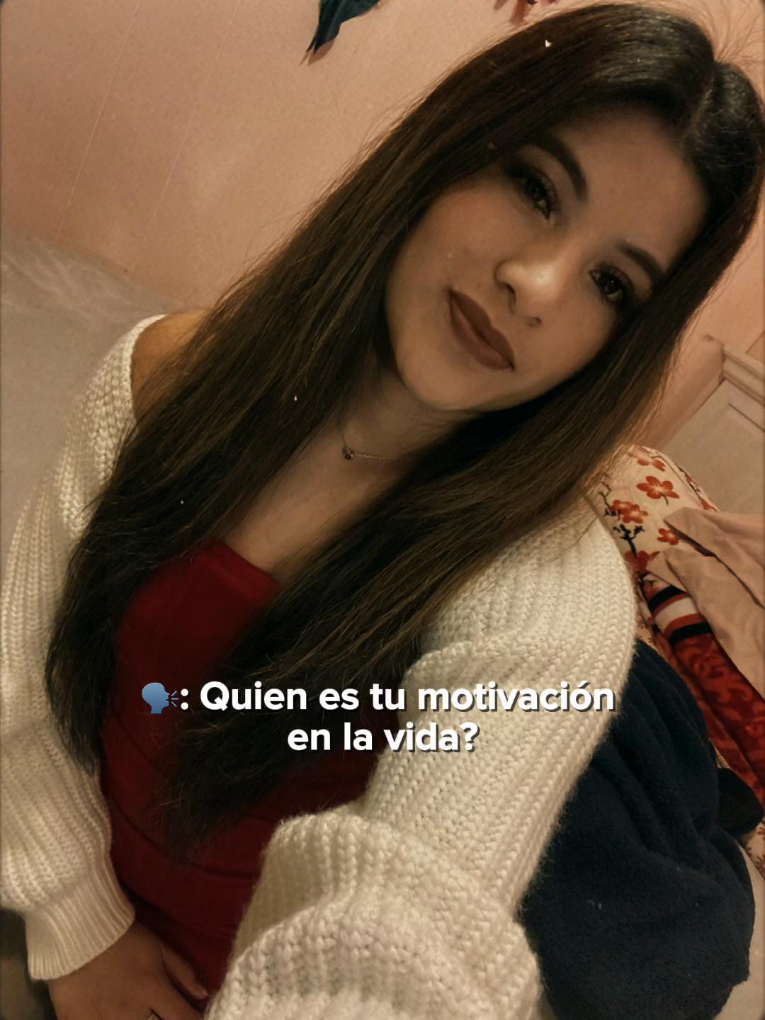 @Dulce Ojeda