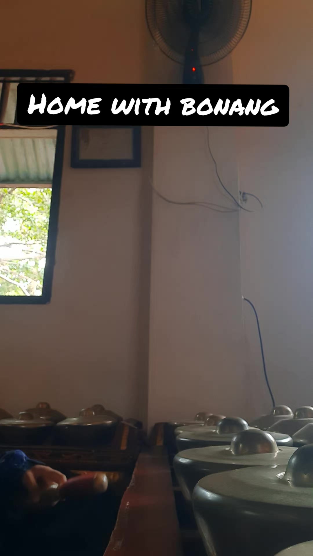@RasyidaKamilaDalangperempuan