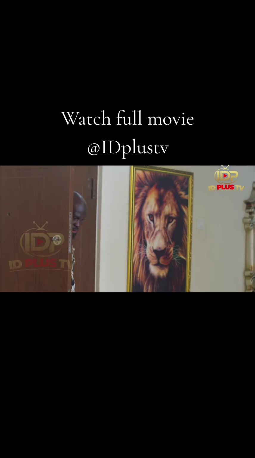 @Funmilayo Movies