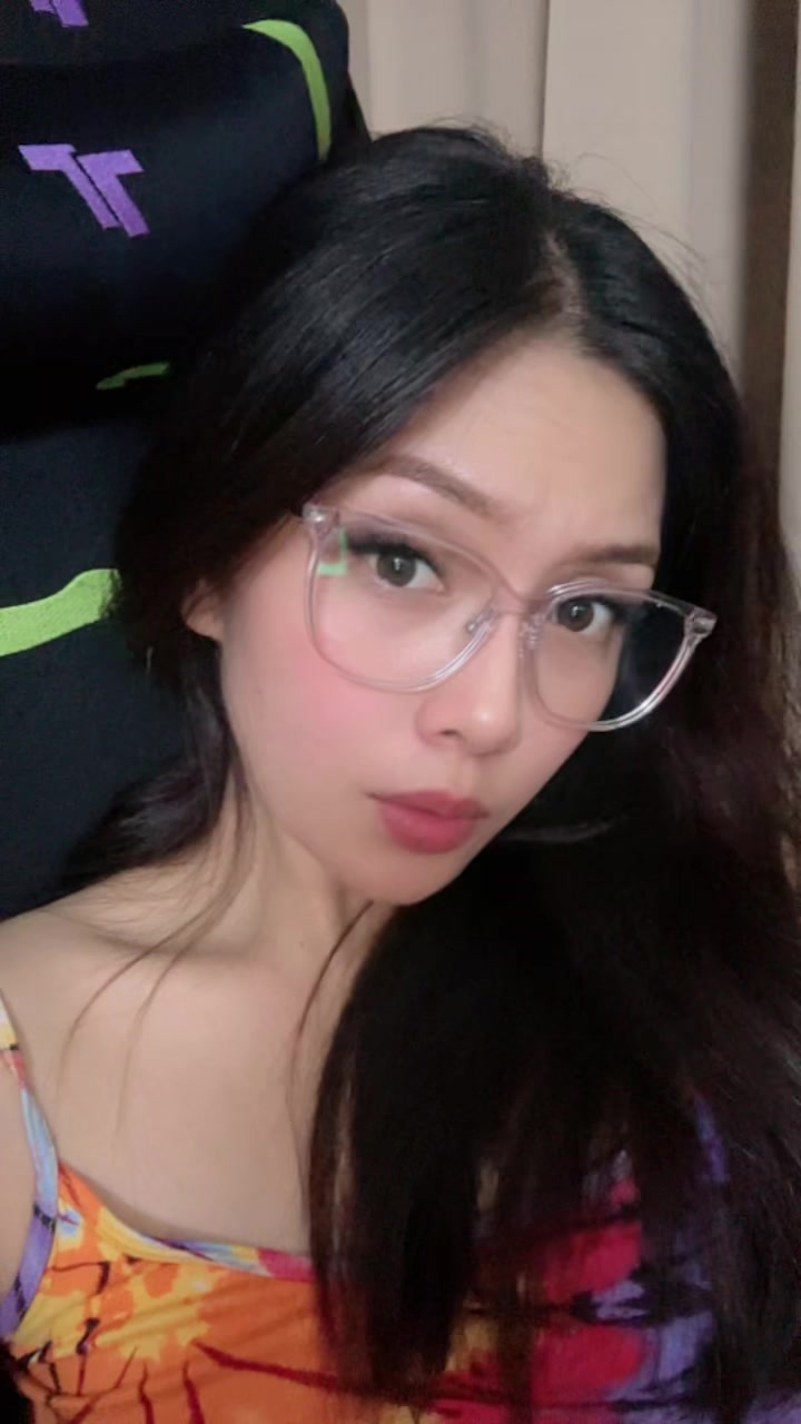 @KYLA KNS NR