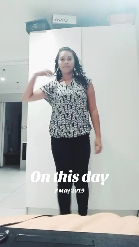 @cailinp05