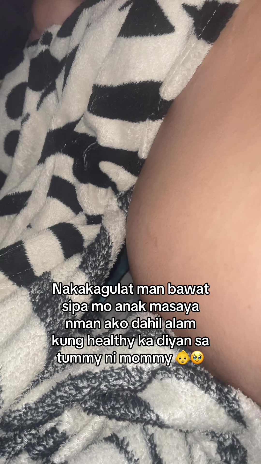 @Mommy Tonette 🩷🤰