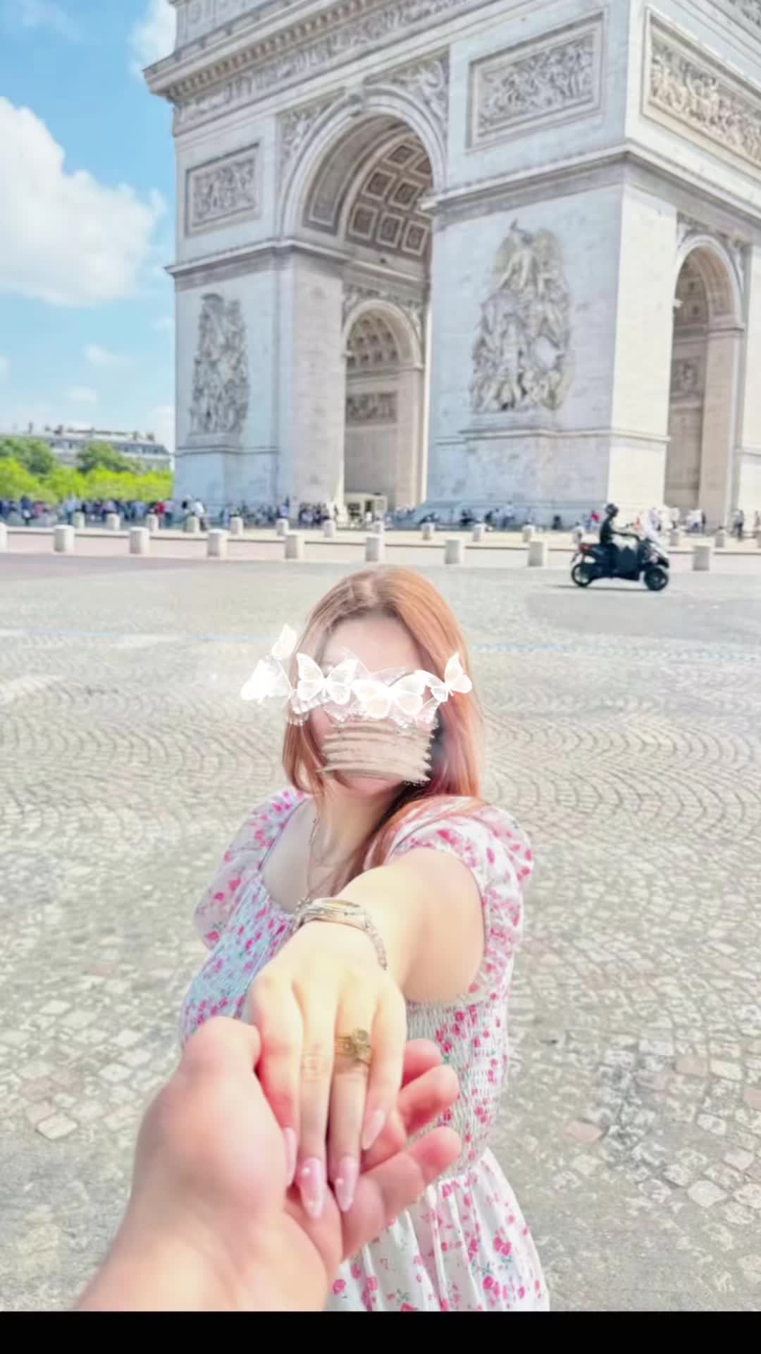 @๐ป๐ถ๐๐ถ๐ถ ๐ ๐๐๐๐พ