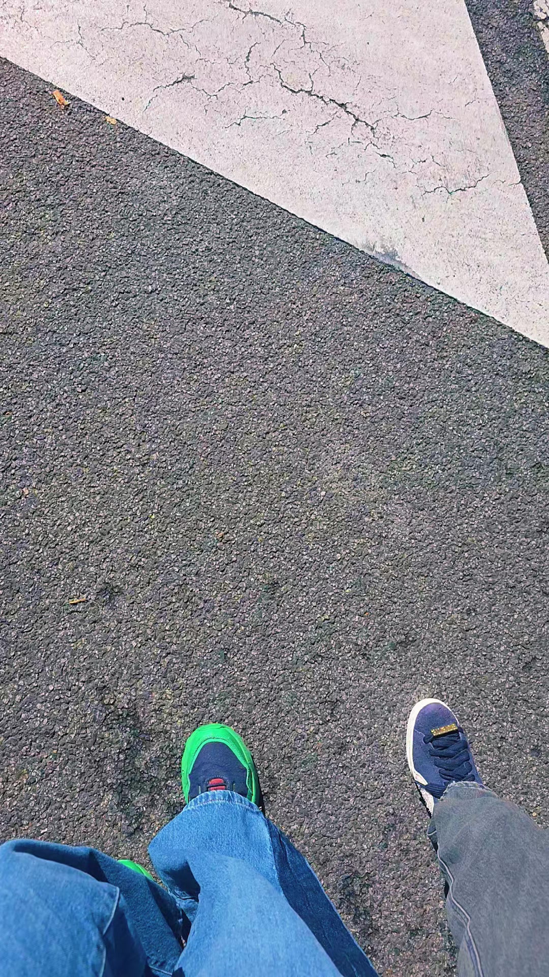 @Zahra 🇦🇺