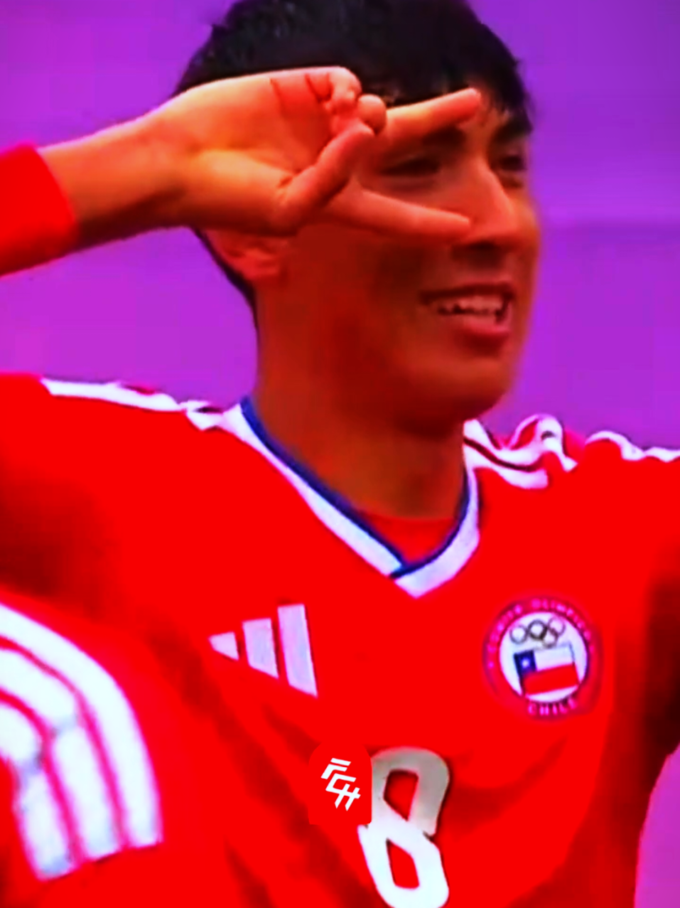 @Futbolistas Chilenos 🇨🇱