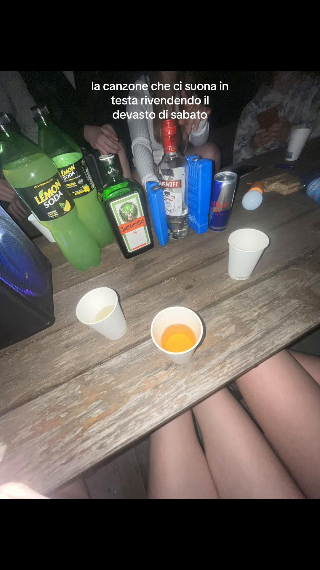 @le.puledre_
