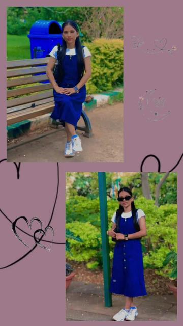 @diksha xettri43💐