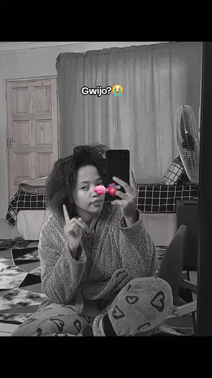 @Modise🤍