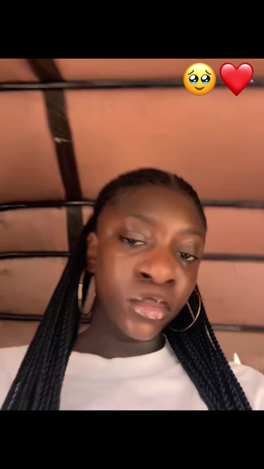 @vee.tory_
