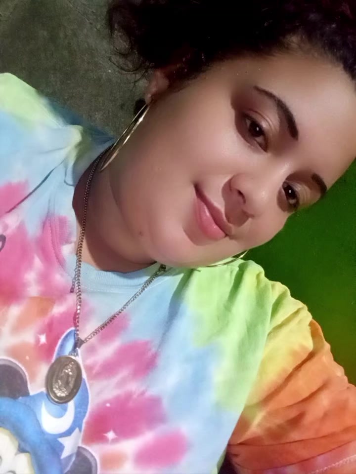 @💞 Morales 🦋🥰