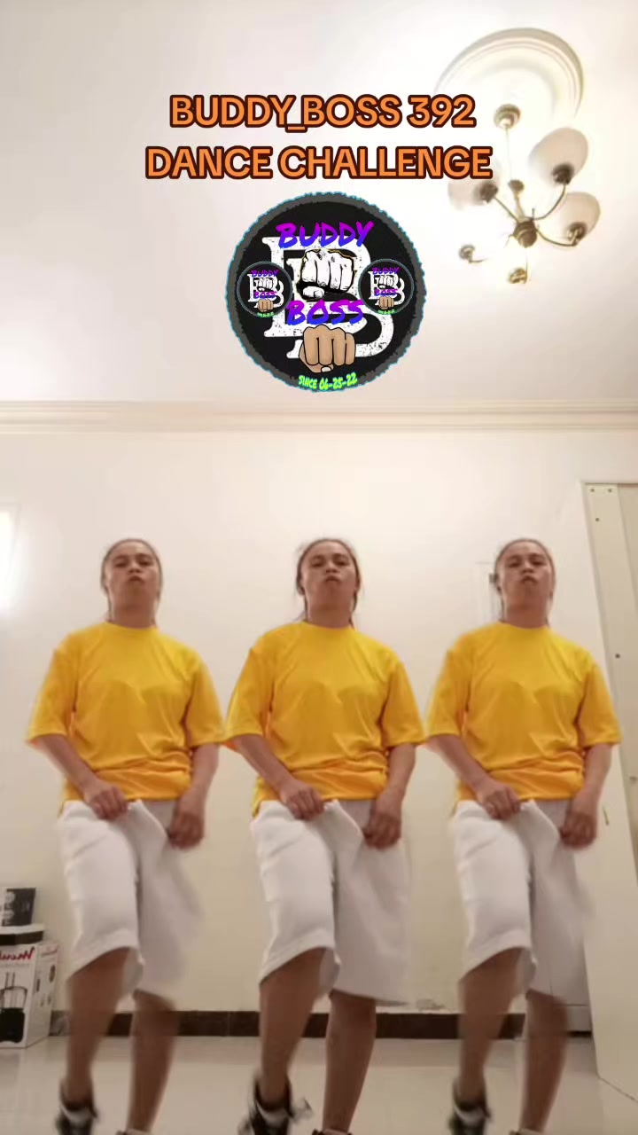 @cmaster_MWDC_BB_ailove