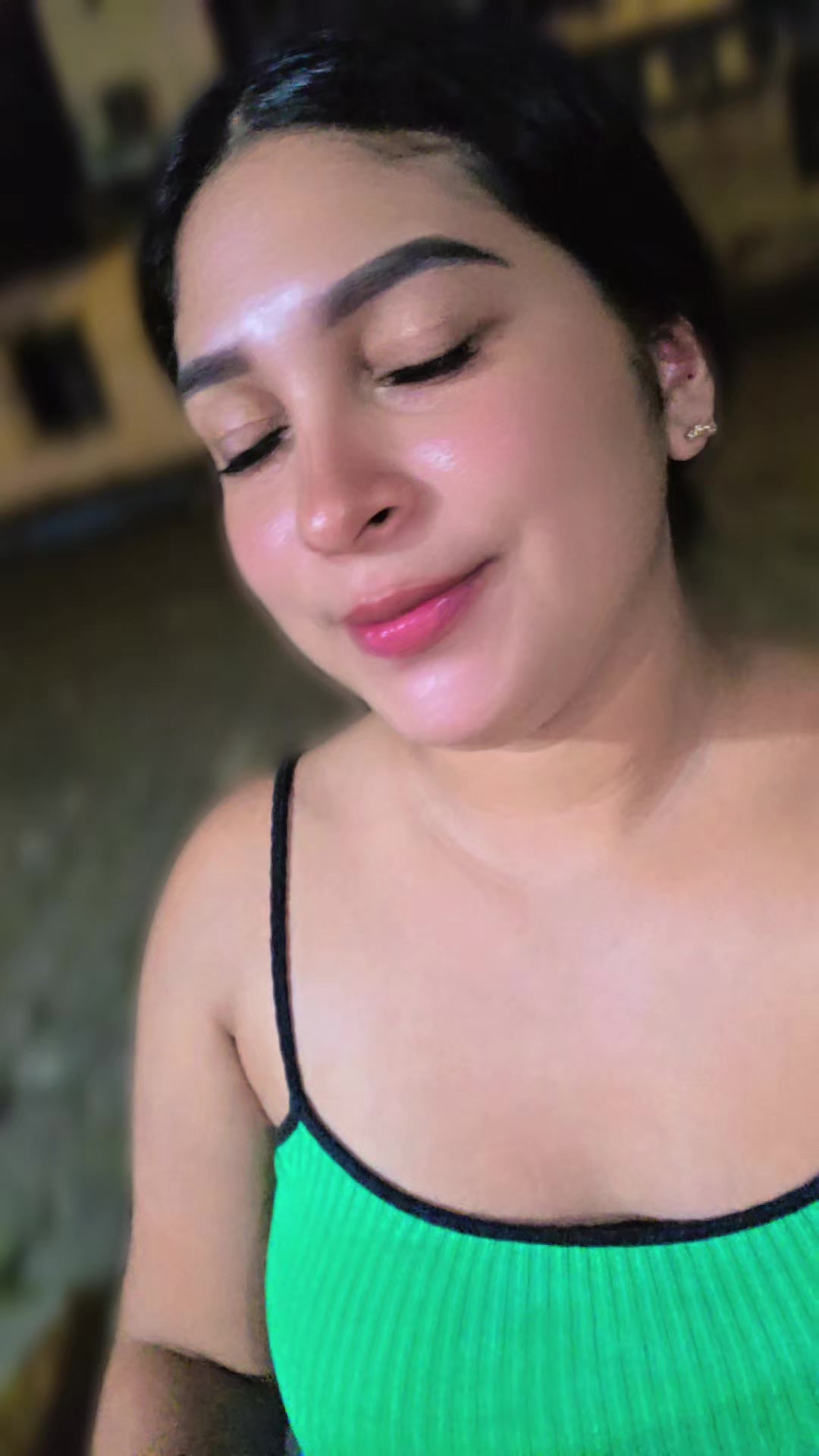 @SELENITA