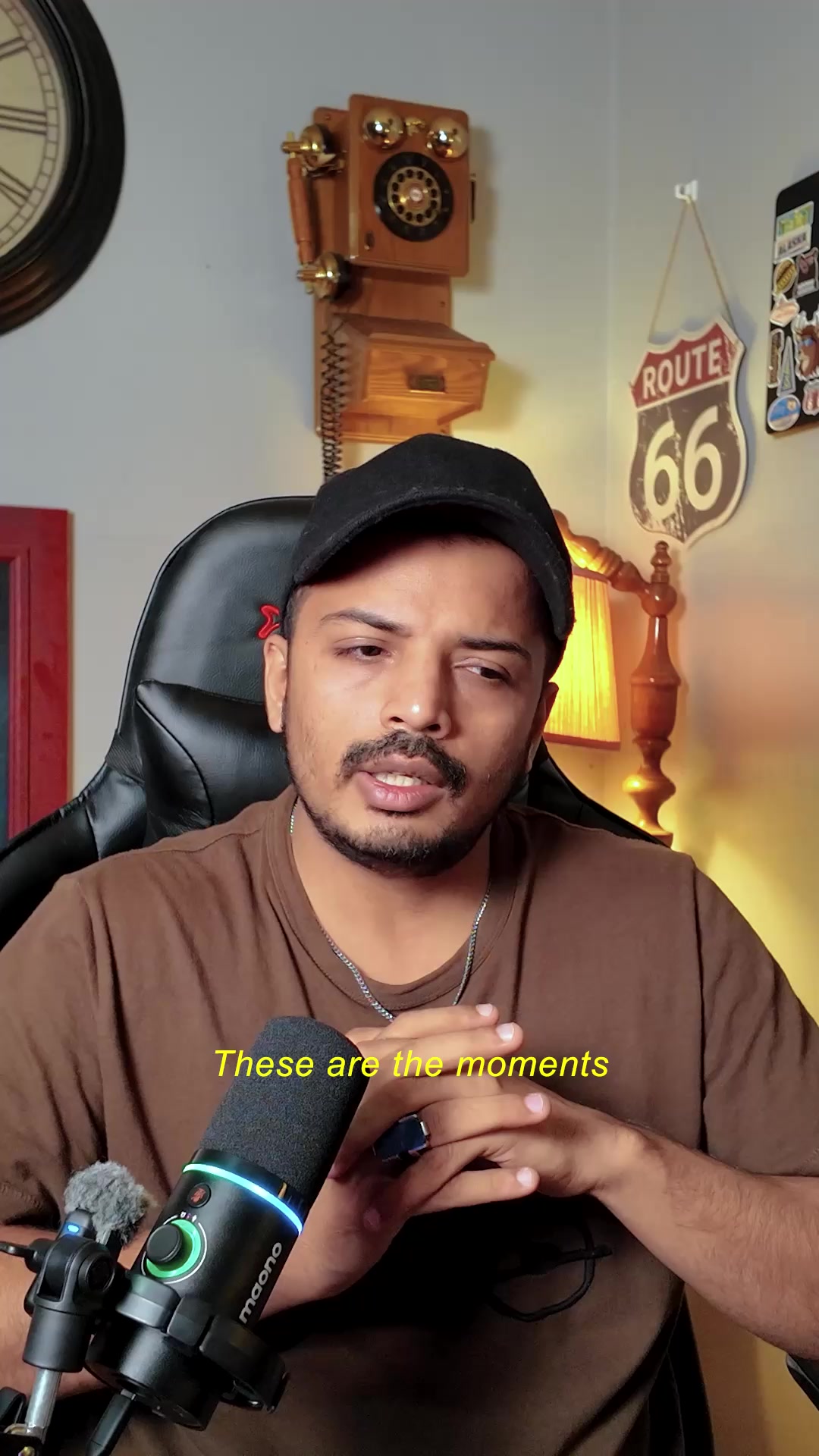 @belikeshan