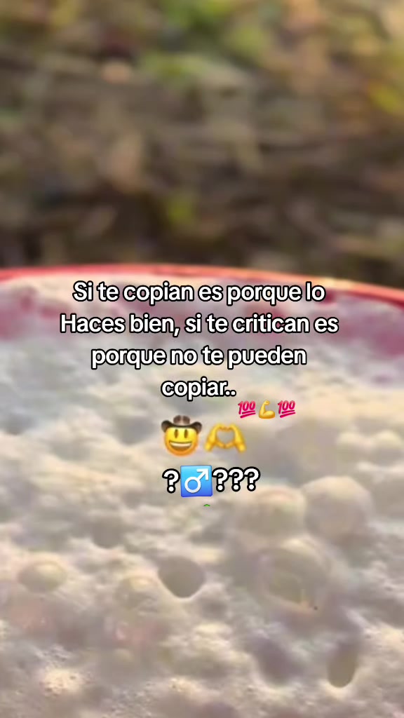 @(£¢¥)