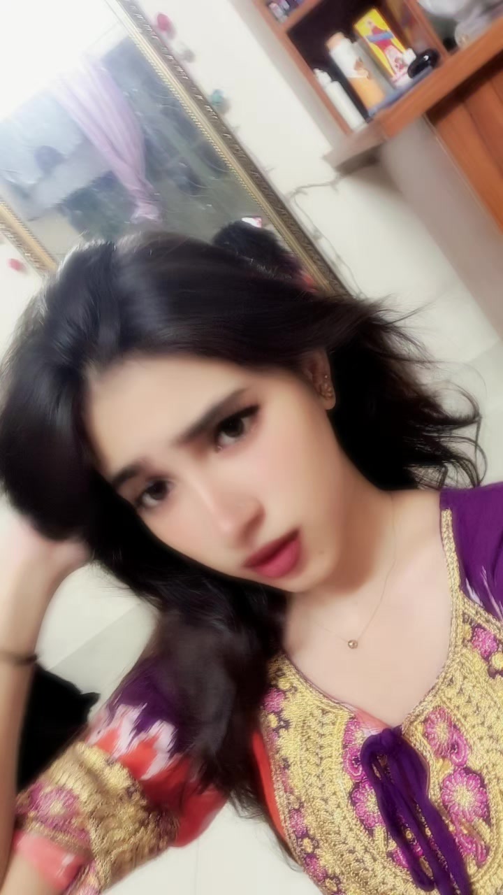 @𝐑𝐀𝐈🐍