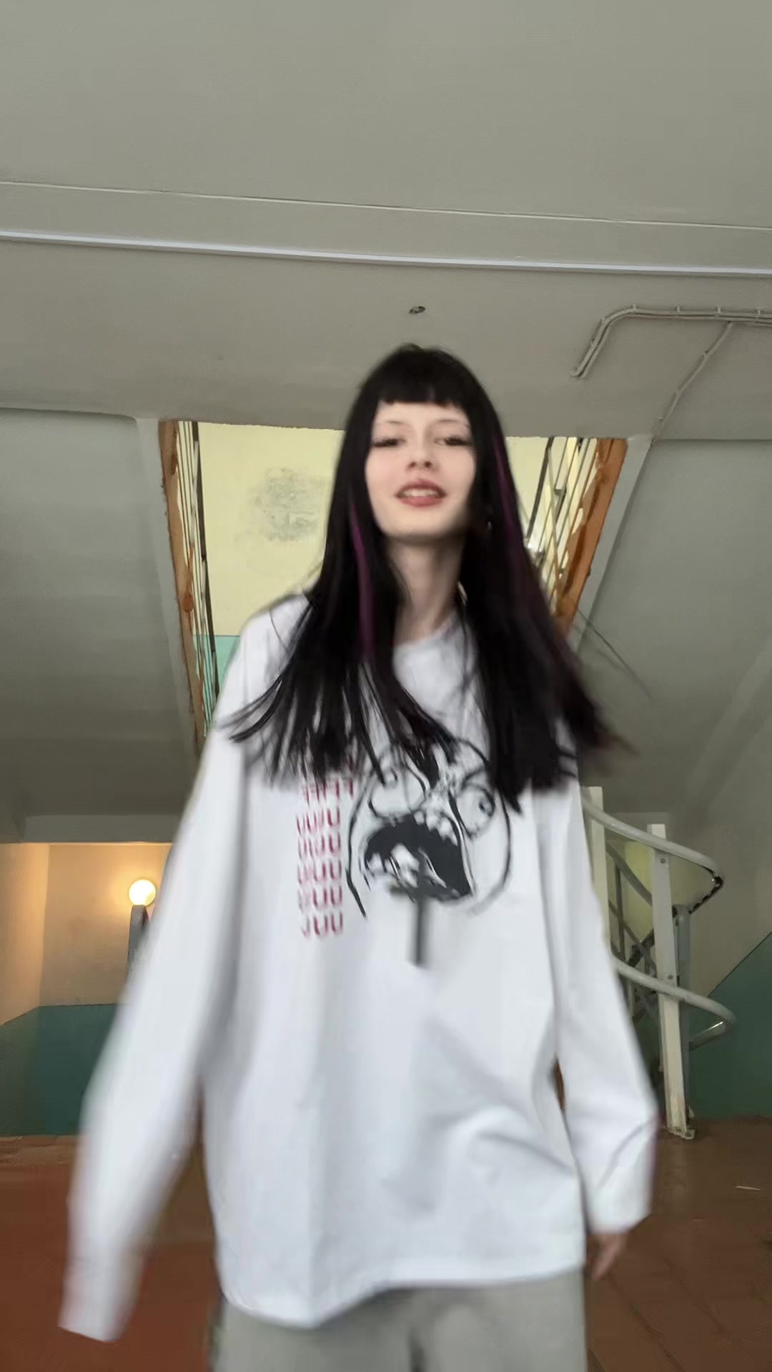 @sonakrutaya🦄