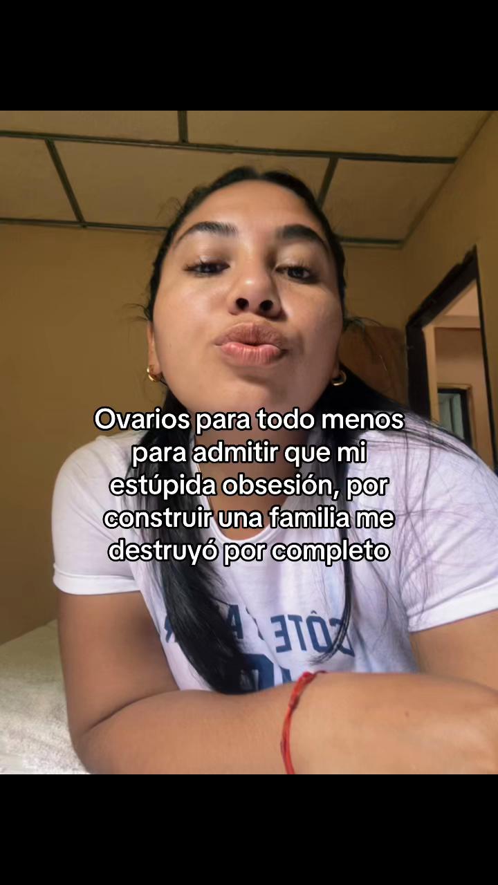 @Micaelapinto