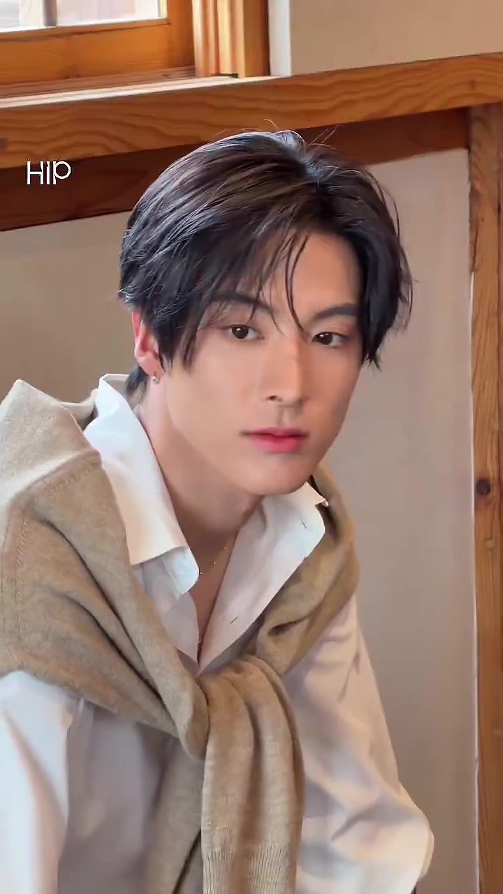 @sunbeloved🦝