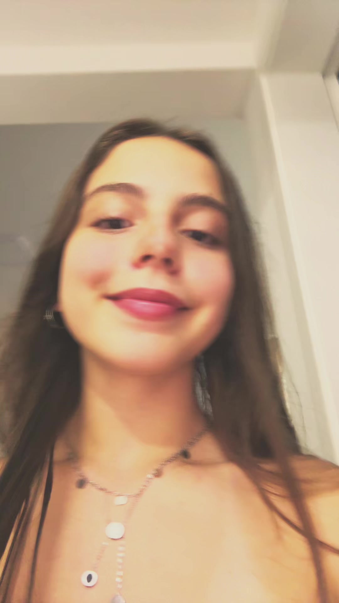 @ClaraSarro_daily