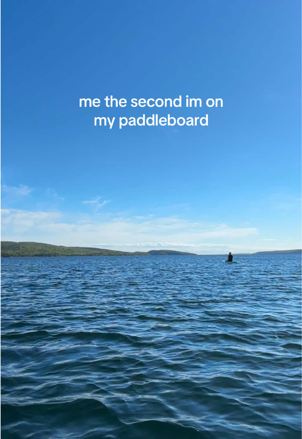 @Ell