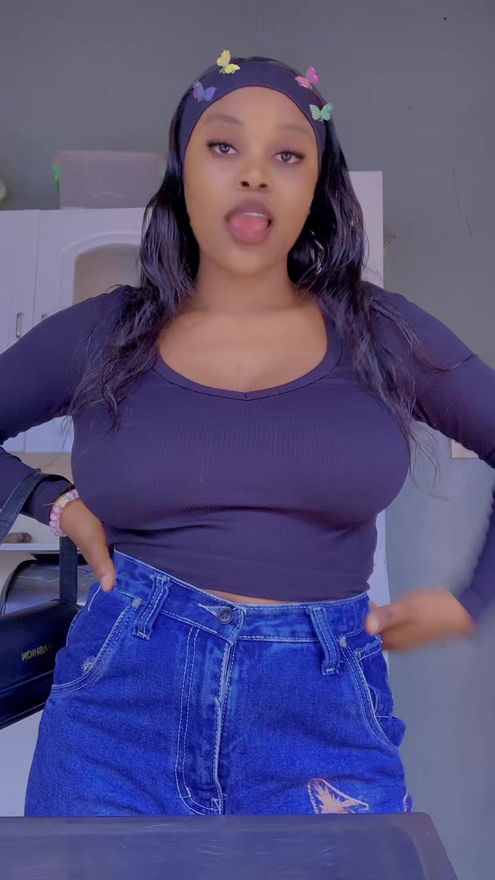 @vandyvandora
