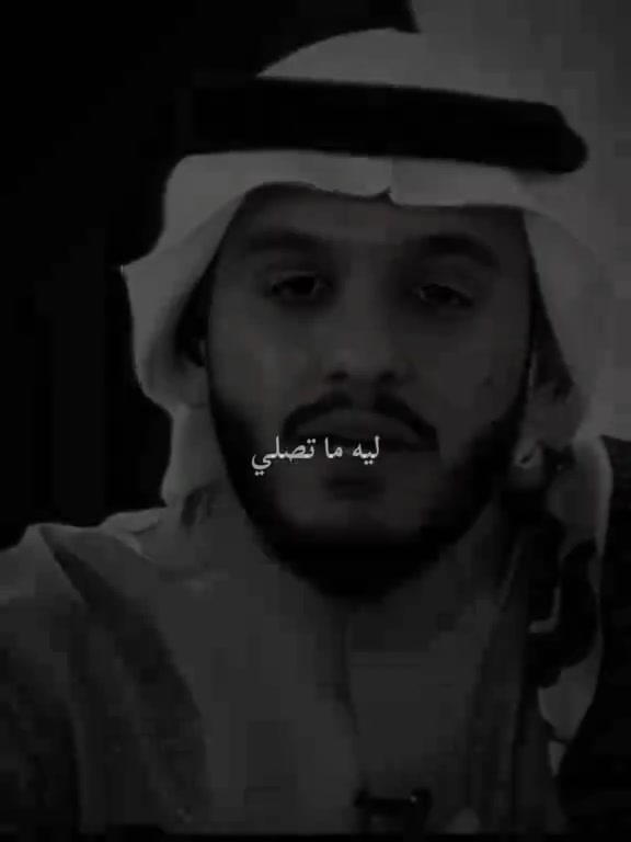 @طريق الهداية