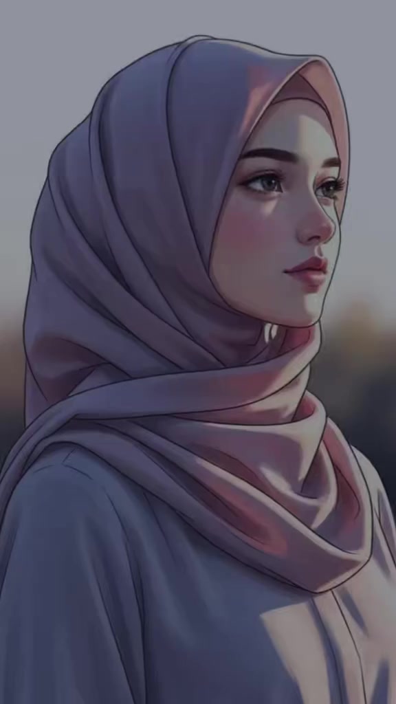@Aqua_purple