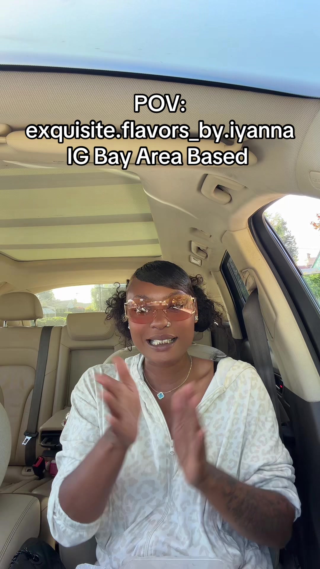 @DevourDior