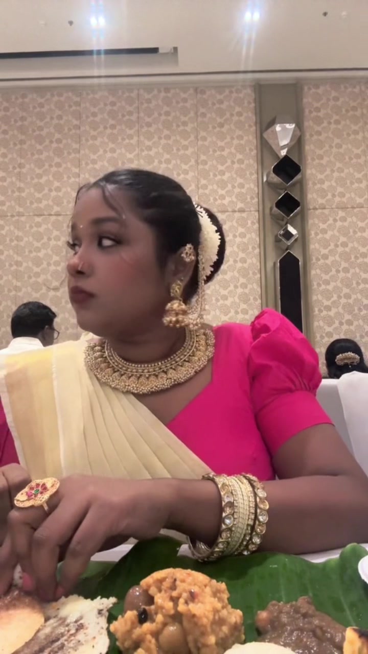 @kirija.elangovan