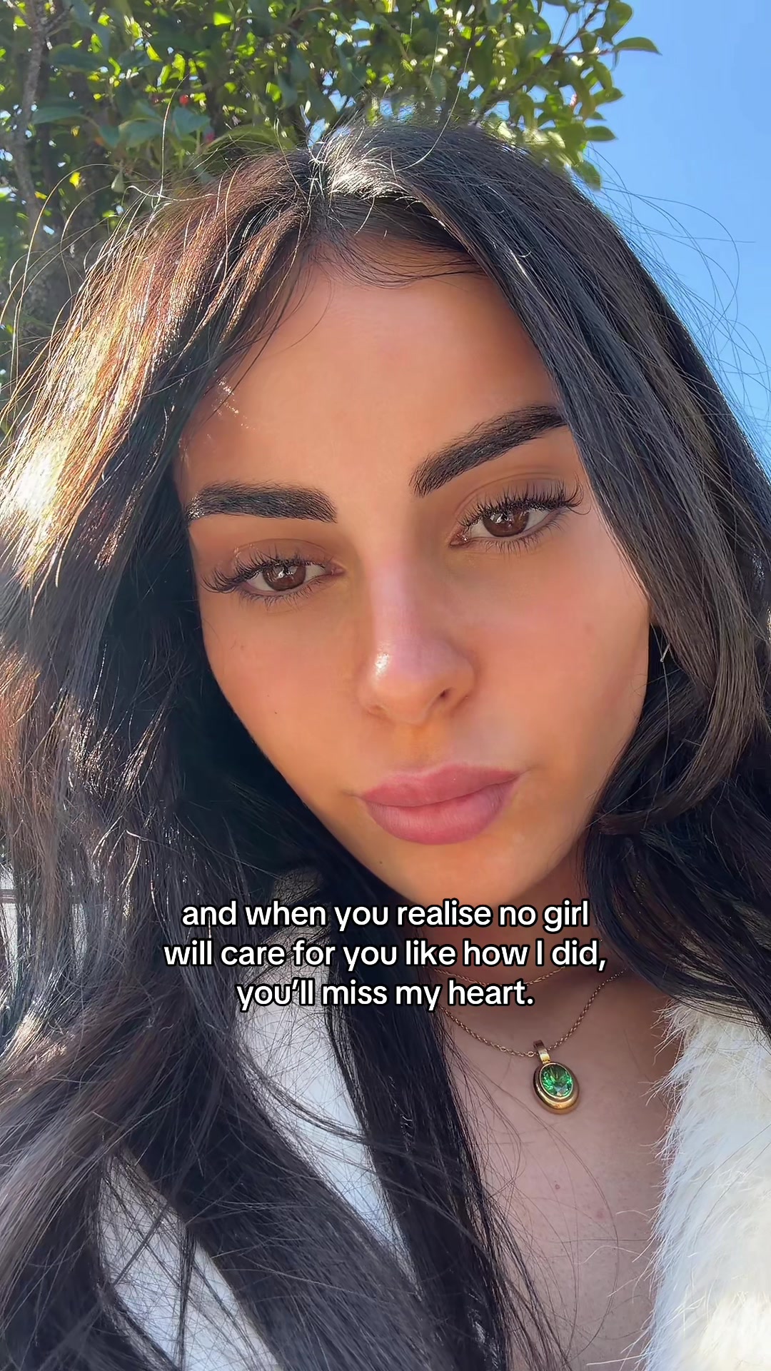 @helena__privvv