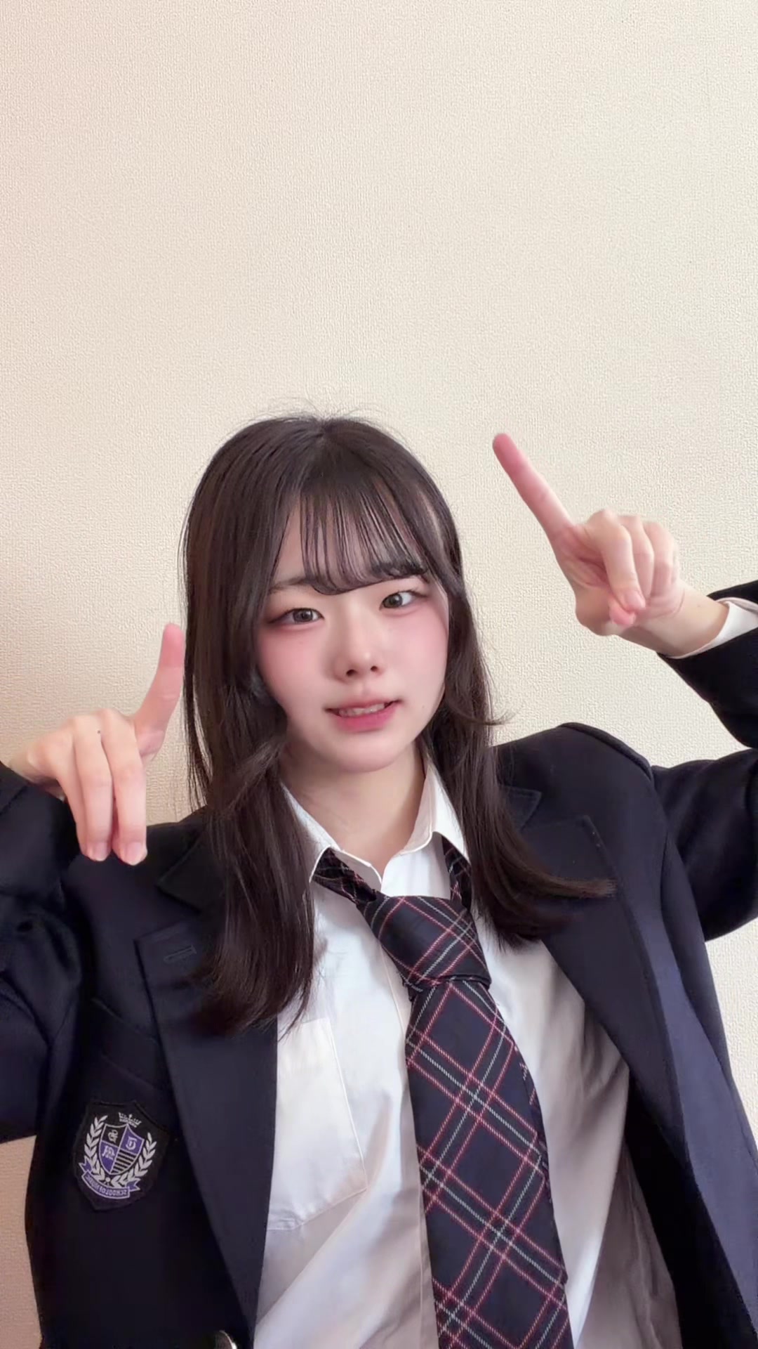 @村山美穂(SO.ON project TOKYO)