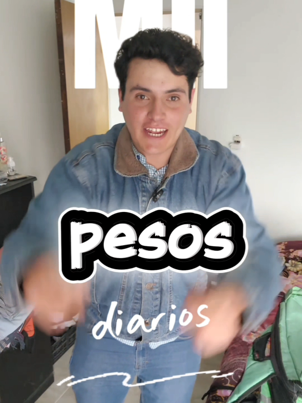 @Armando rivera