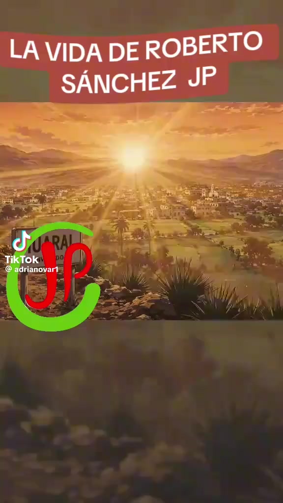 @Barbara Roo