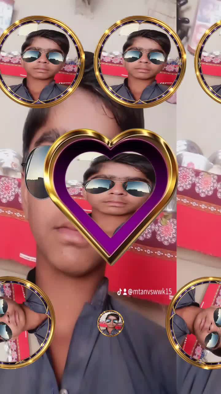 @tanvir