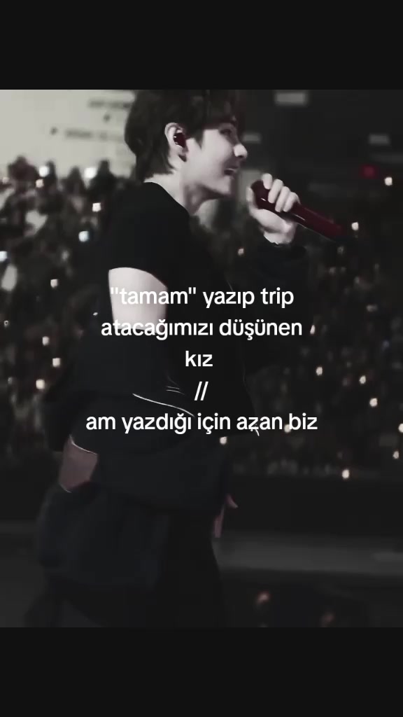 @Min★🩷