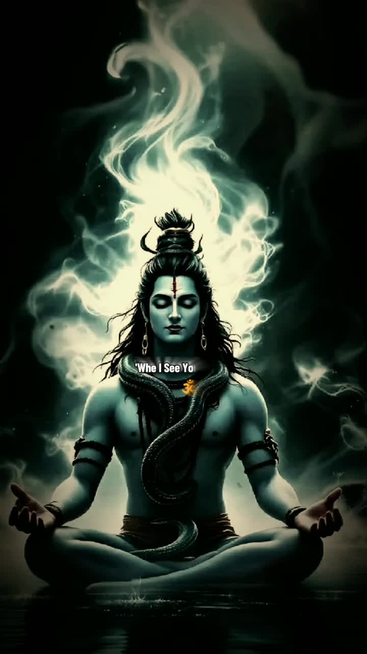 @khushi Bishwokarma🕉️