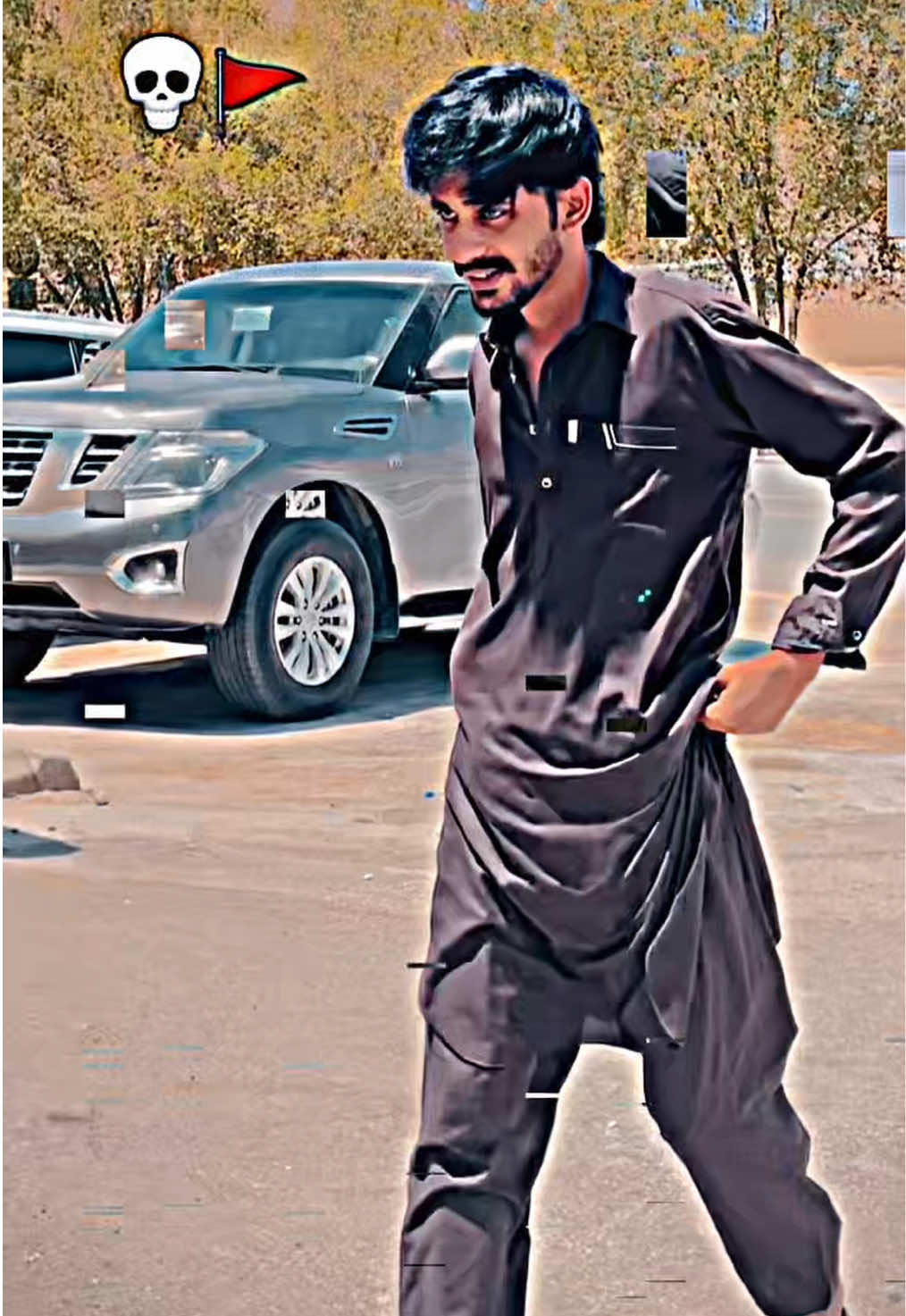 @طیب سندھو🦅