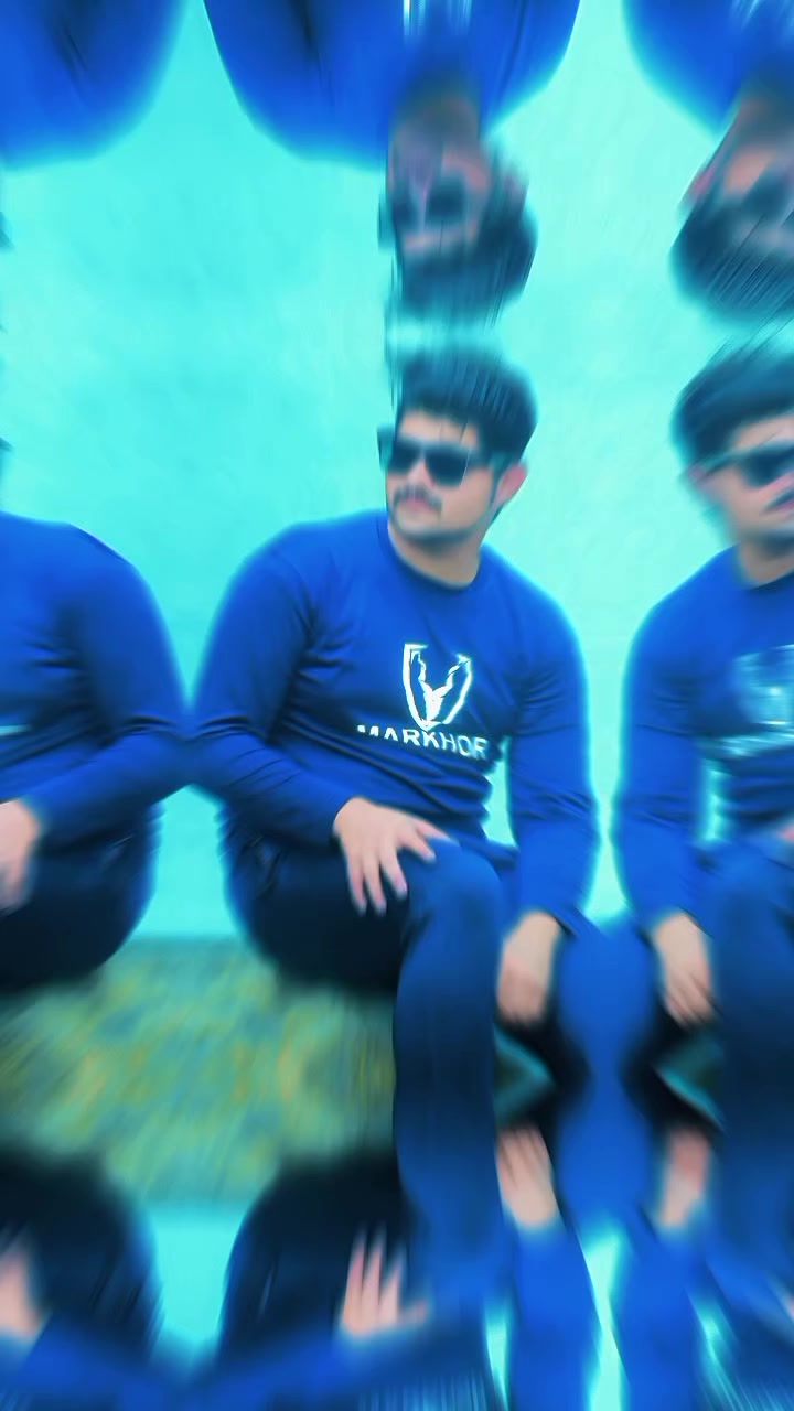 @꧁༒☬𝓐𝔃𝓪𝓷☬༒꧂