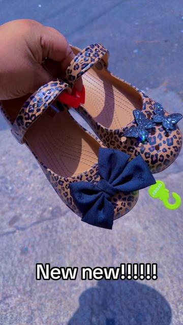 @nicethings boss