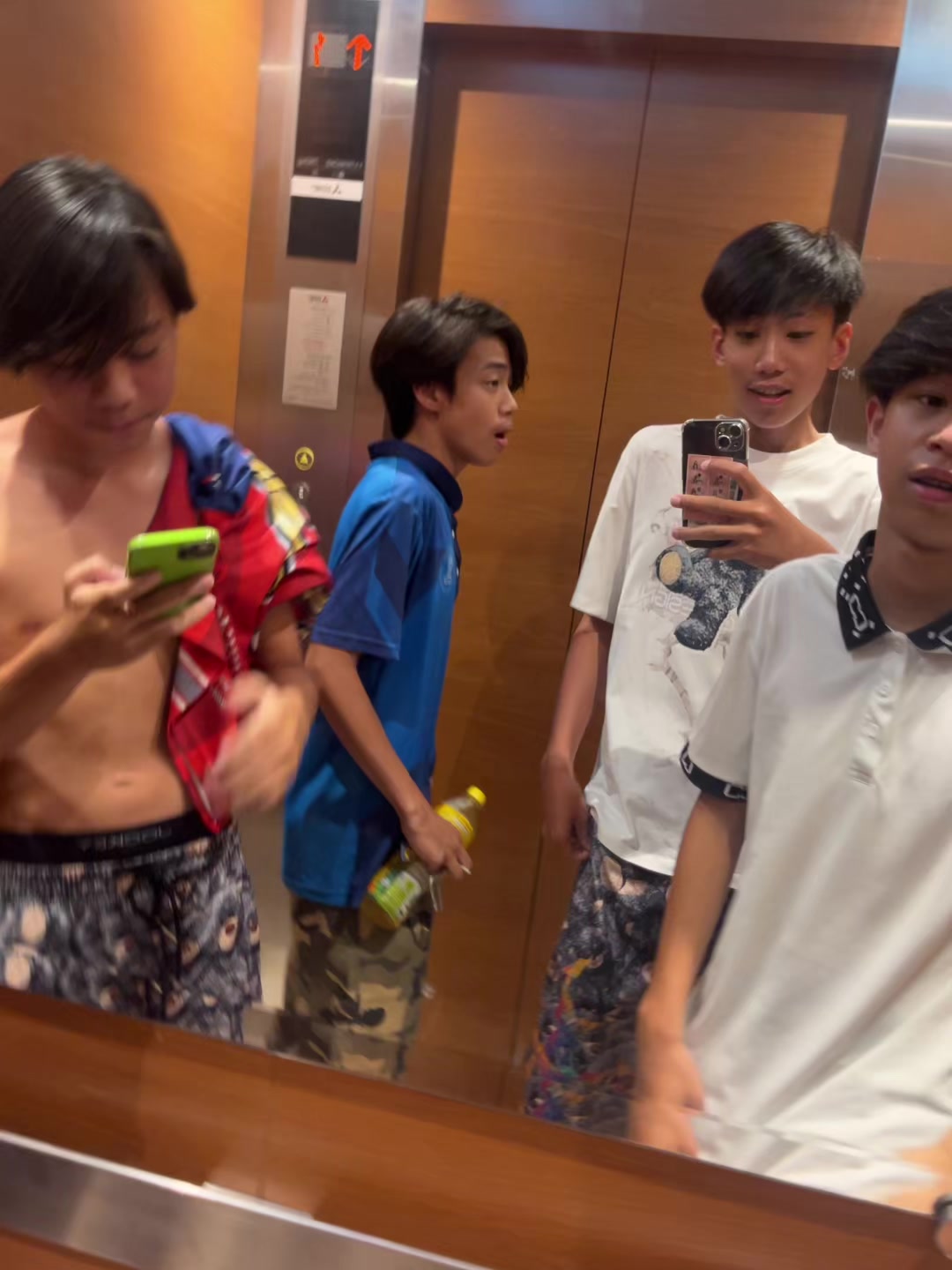 @อมเเตกเเจกล้าน