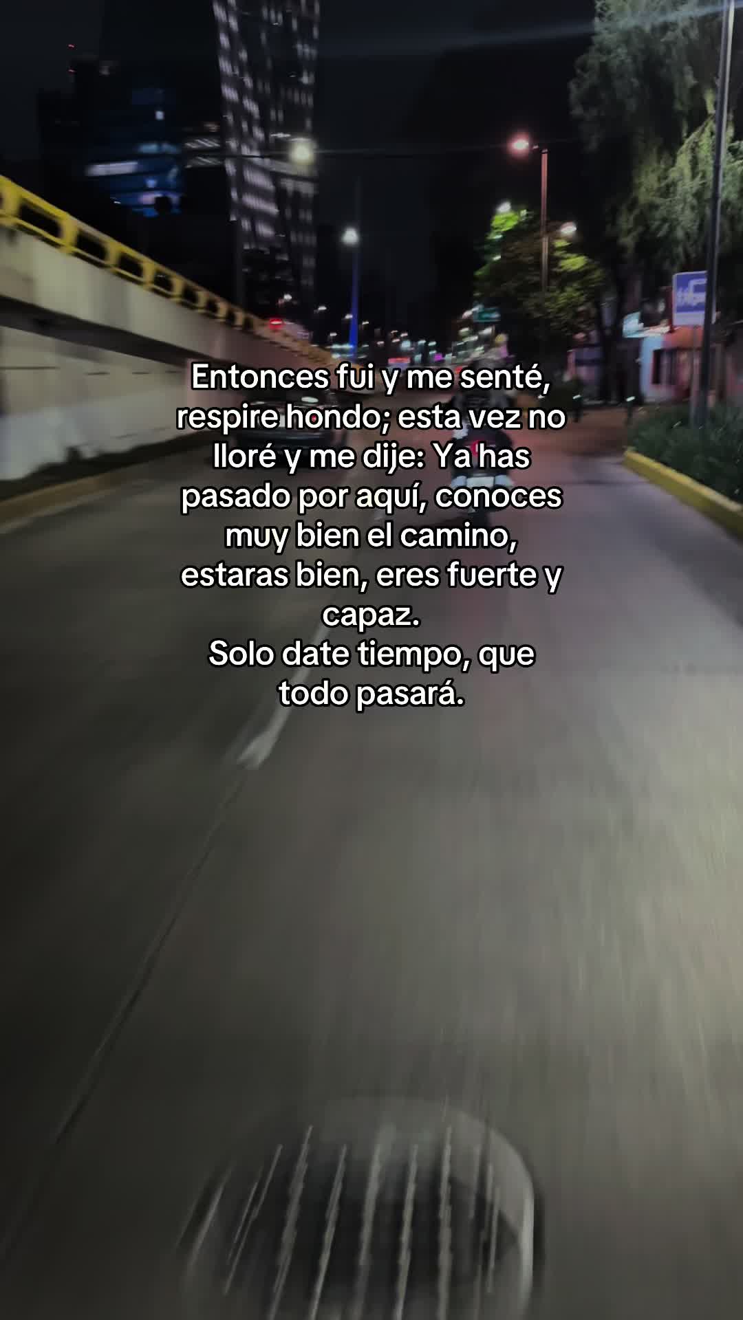 @Luis