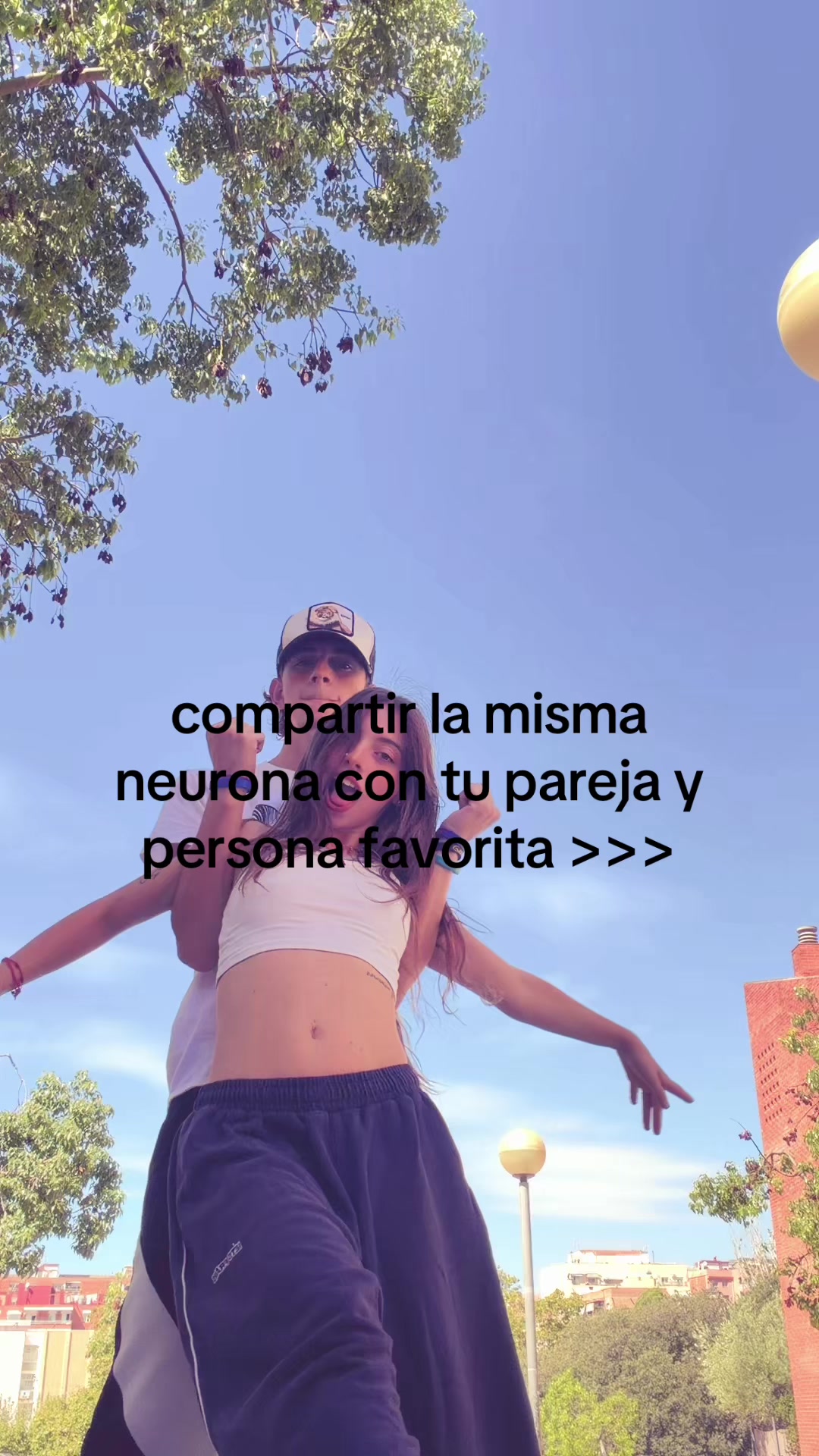 @Azul Rico