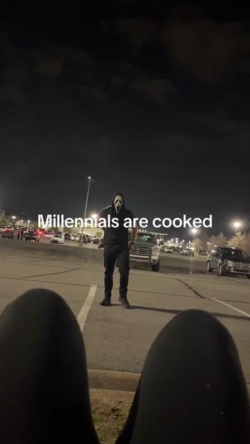 @ross_con_28