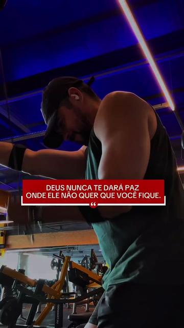 @J&uacute;lio